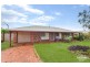 Wilsonton Heights QLD 4350