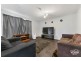 Wilsonton Heights QLD 4350