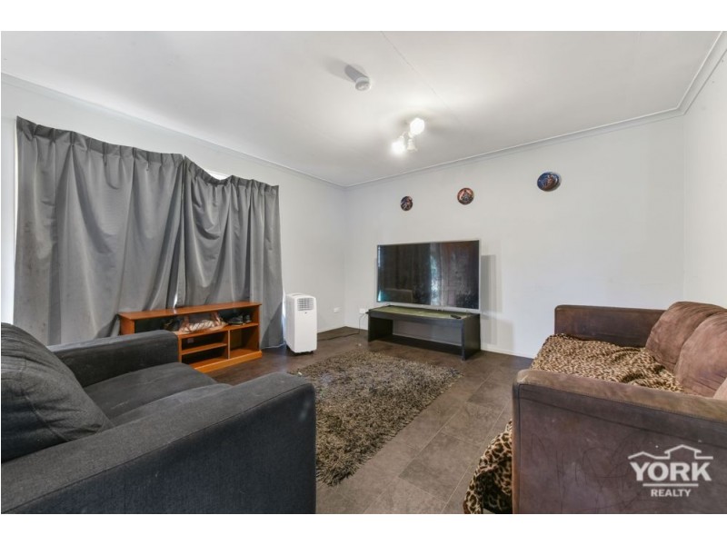 Wilsonton Heights QLD 4350