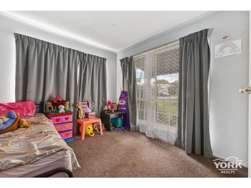 Wilsonton Heights QLD 4350