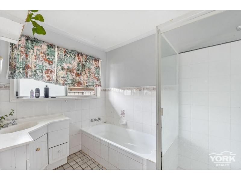 Wilsonton Heights QLD 4350