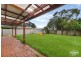 Wilsonton Heights QLD 4350