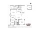 Wilsonton Heights QLD 4350 Floorplan