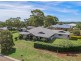 2 Ashley Court, Highfields QLD 4352