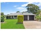 2 Ashley Court, Highfields QLD 4352