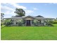 2 Ashley Court, Highfields QLD 4352