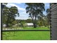 2 Ashley Court, Highfields QLD 4352