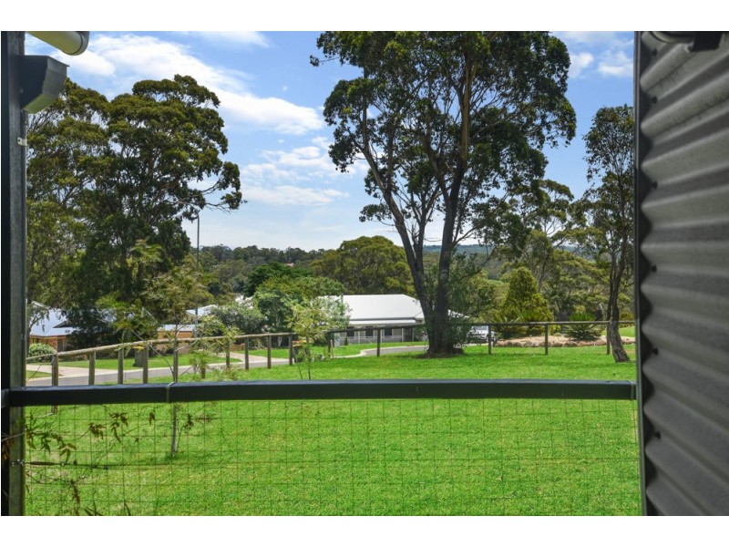 2 Ashley Court, Highfields QLD 4352