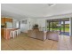 2 Ashley Court, Highfields QLD 4352