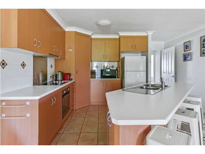 2 Ashley Court, Highfields QLD 4352