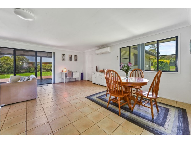 2 Ashley Court, Highfields QLD 4352