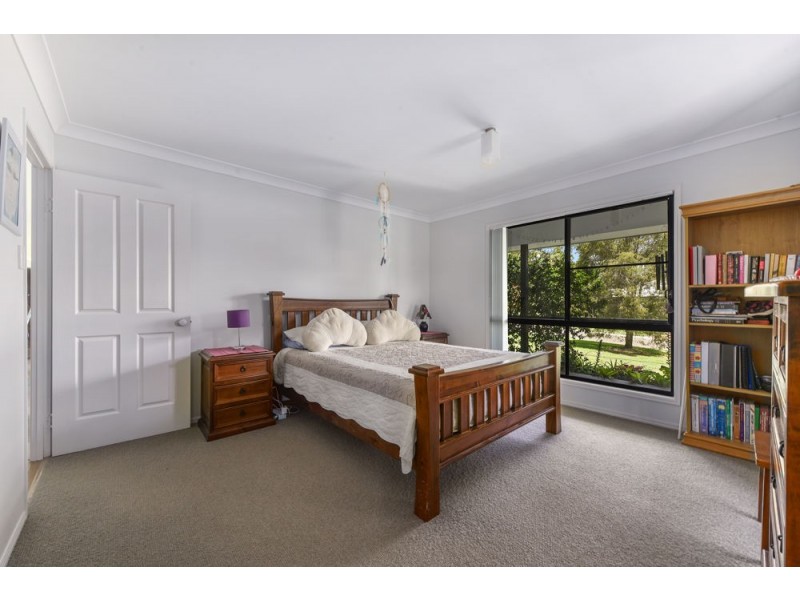 2 Ashley Court, Highfields QLD 4352