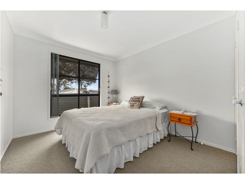 2 Ashley Court, Highfields QLD 4352