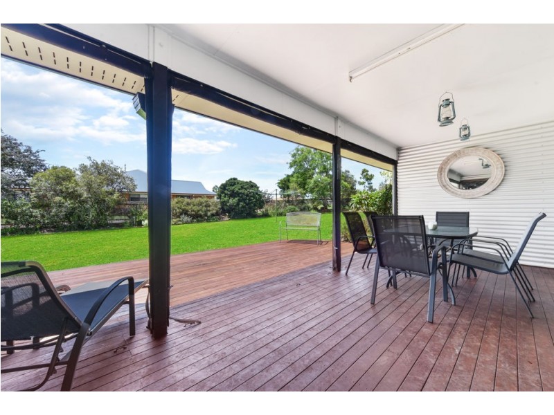 2 Ashley Court, Highfields QLD 4352