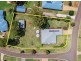 2 Ashley Court, Highfields QLD 4352