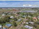 2 Ashley Court, Highfields QLD 4352