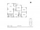Rangeville QLD 4350 Floorplan