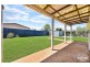 Wilsonton QLD 4350