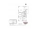 Wilsonton QLD 4350 Floorplan