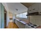 South Toowoomba QLD 4350