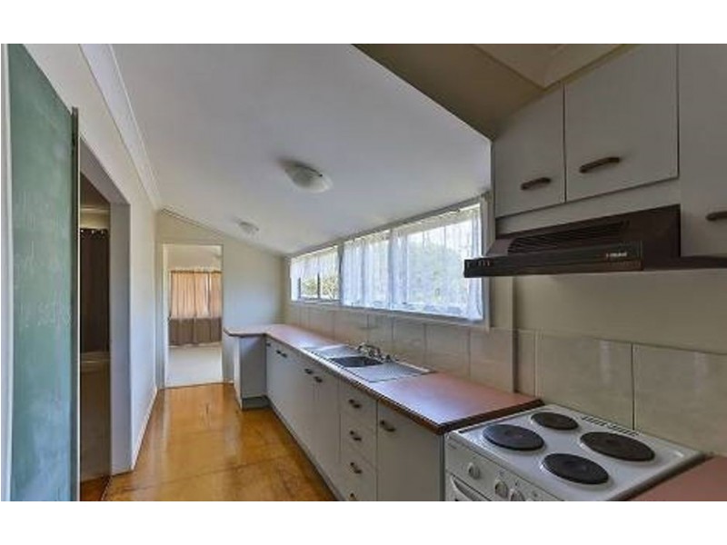 South Toowoomba QLD 4350