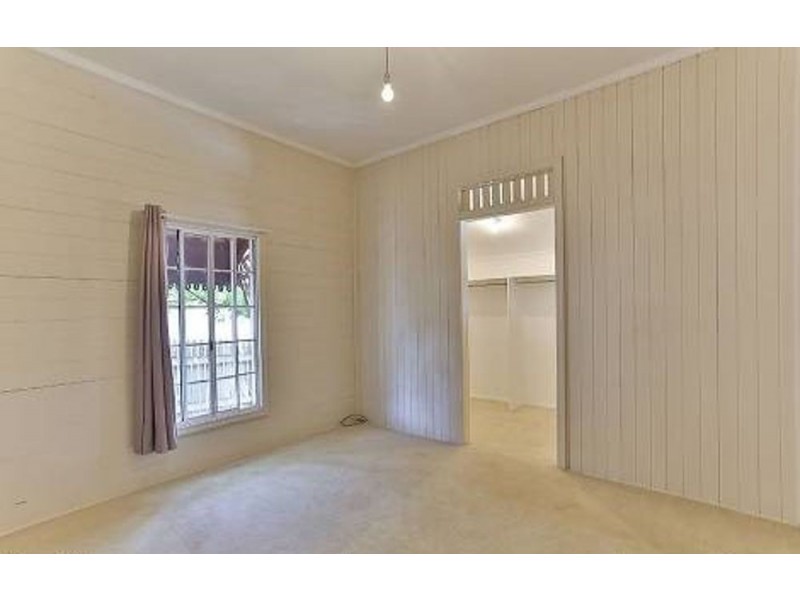 South Toowoomba QLD 4350