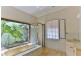 South Toowoomba QLD 4350