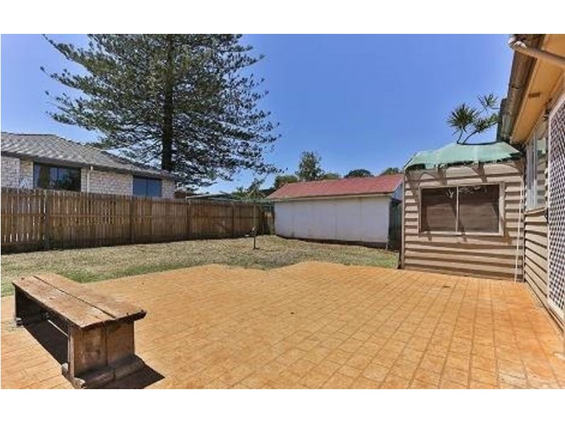 South Toowoomba QLD 4350