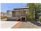 South Toowoomba QLD 4350