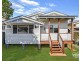 118a Jellicoe Street, North Toowoomba QLD 4350