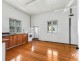 118a Jellicoe Street, North Toowoomba QLD 4350