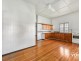 118a Jellicoe Street, North Toowoomba QLD 4350