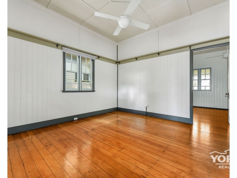 118a Jellicoe Street, North Toowoomba QLD 4350