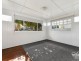 118a Jellicoe Street, North Toowoomba QLD 4350