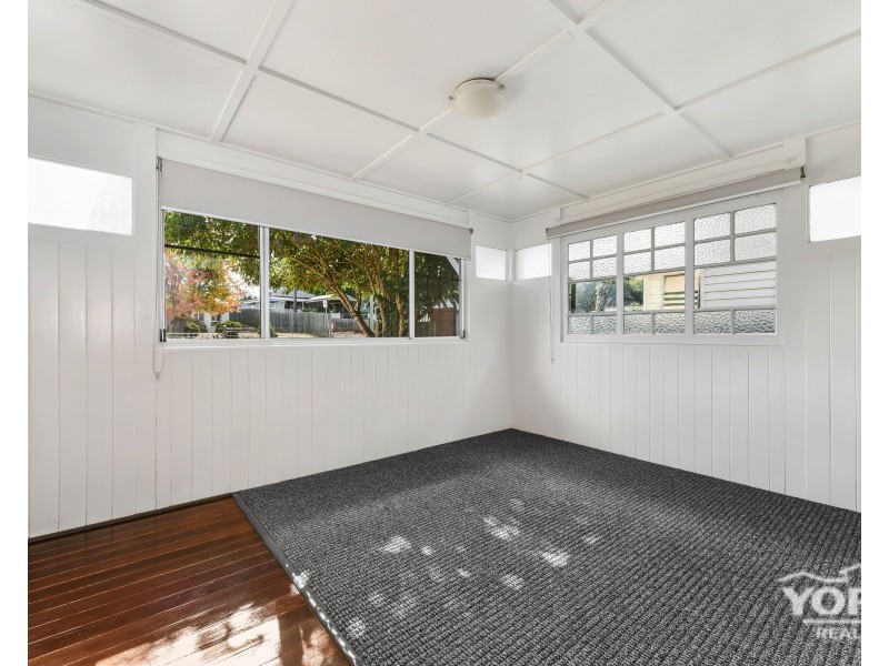 118a Jellicoe Street, North Toowoomba QLD 4350