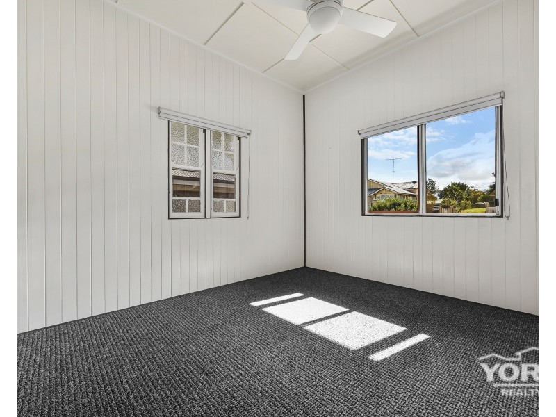 118a Jellicoe Street, North Toowoomba QLD 4350