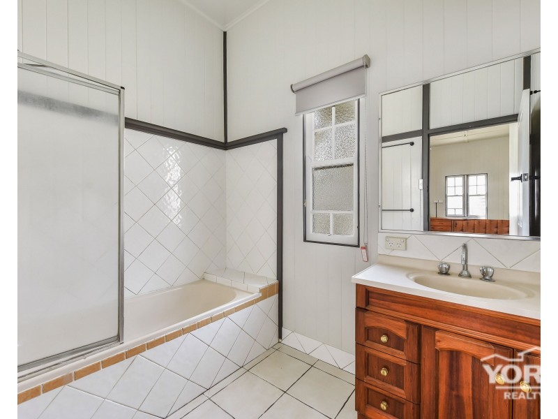 118a Jellicoe Street, North Toowoomba QLD 4350