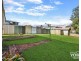 118a Jellicoe Street, North Toowoomba QLD 4350