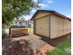 118a Jellicoe Street, North Toowoomba QLD 4350