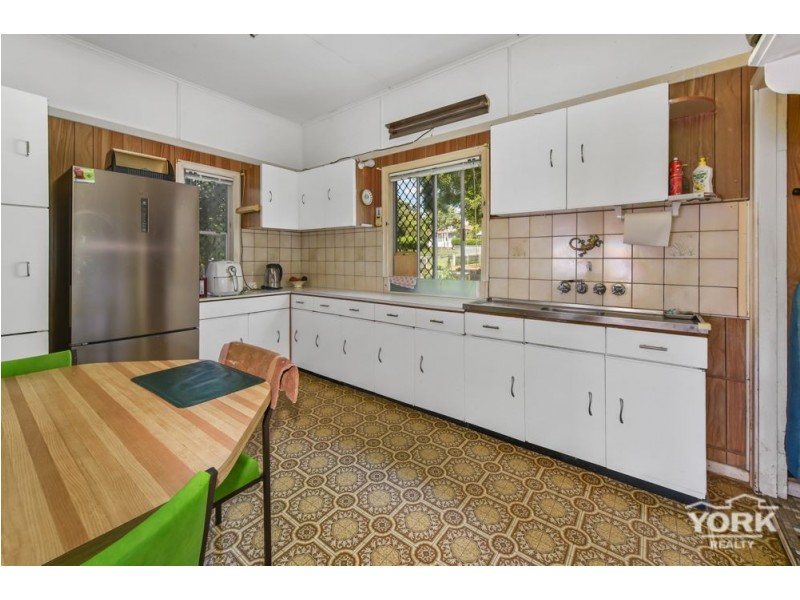 North Toowoomba QLD 4350