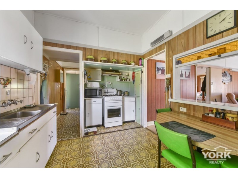 North Toowoomba QLD 4350