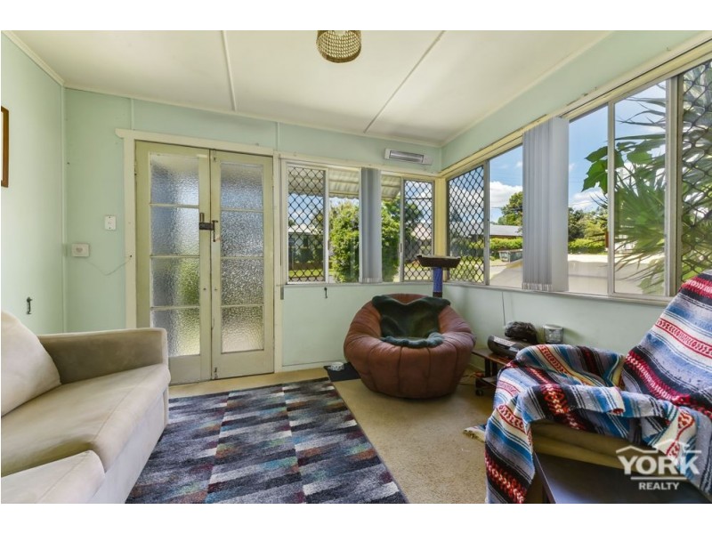 North Toowoomba QLD 4350