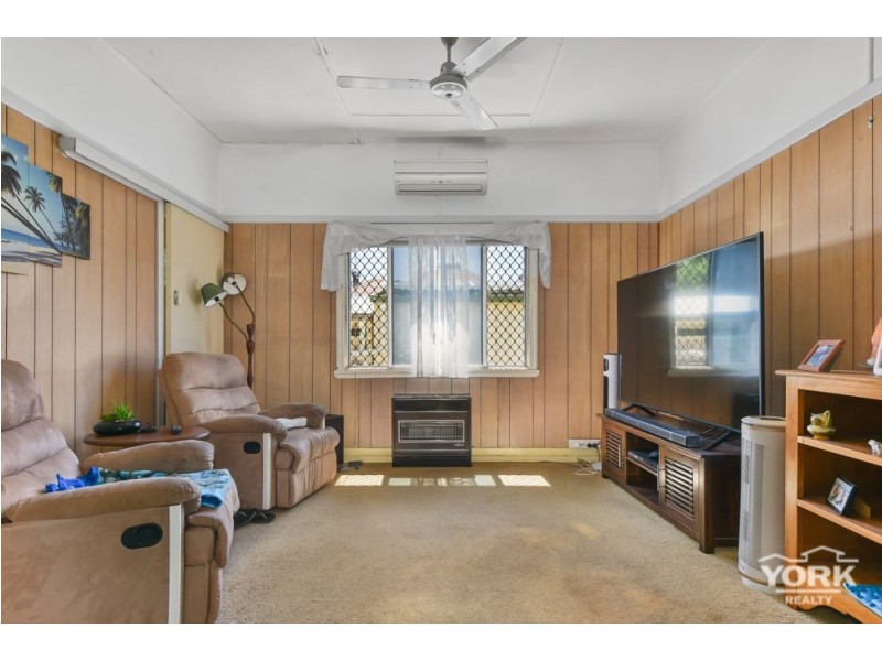 North Toowoomba QLD 4350