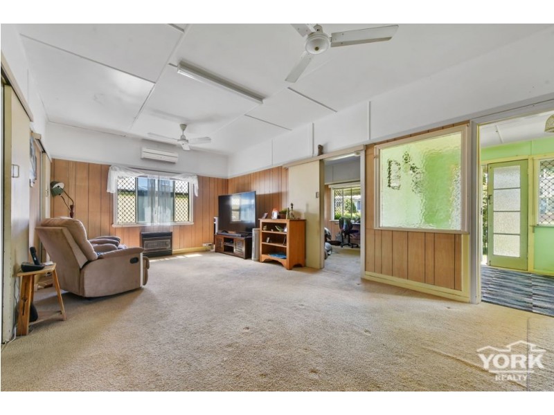 North Toowoomba QLD 4350