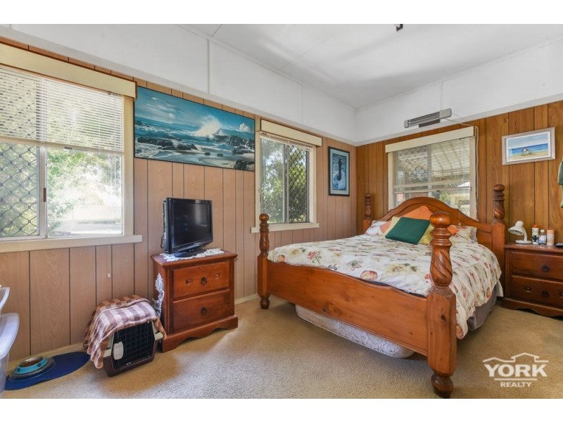 North Toowoomba QLD 4350