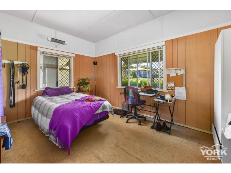 North Toowoomba QLD 4350