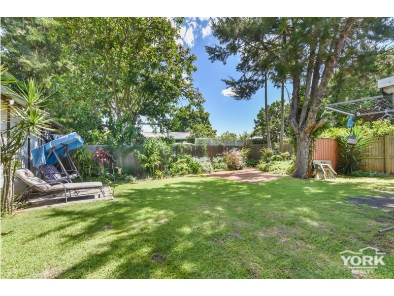 North Toowoomba QLD 4350