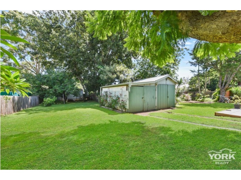 North Toowoomba QLD 4350