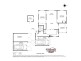 North Toowoomba QLD 4350 Floorplan