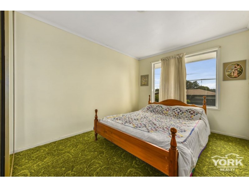 Rangeville QLD 4350